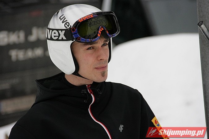 146 Piotr ya